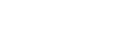 Innovative Machine Corporation