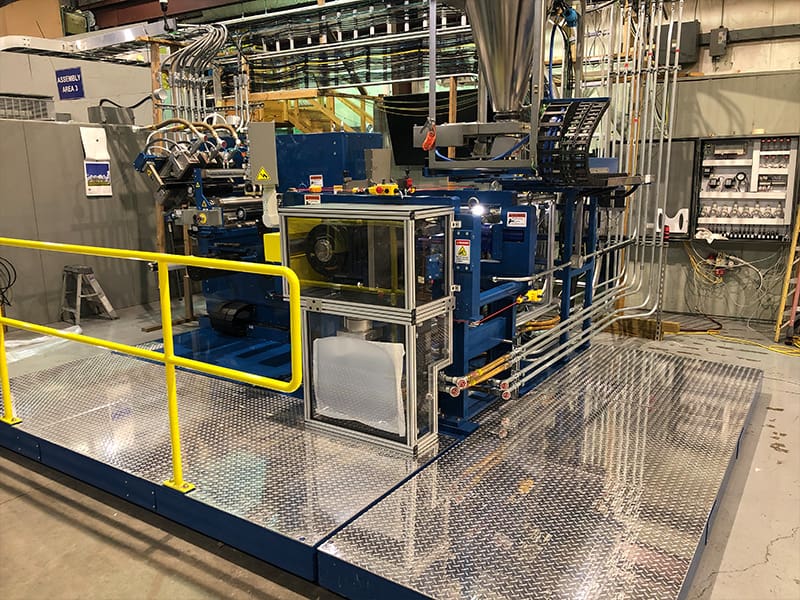 Machine-Installation-Asst